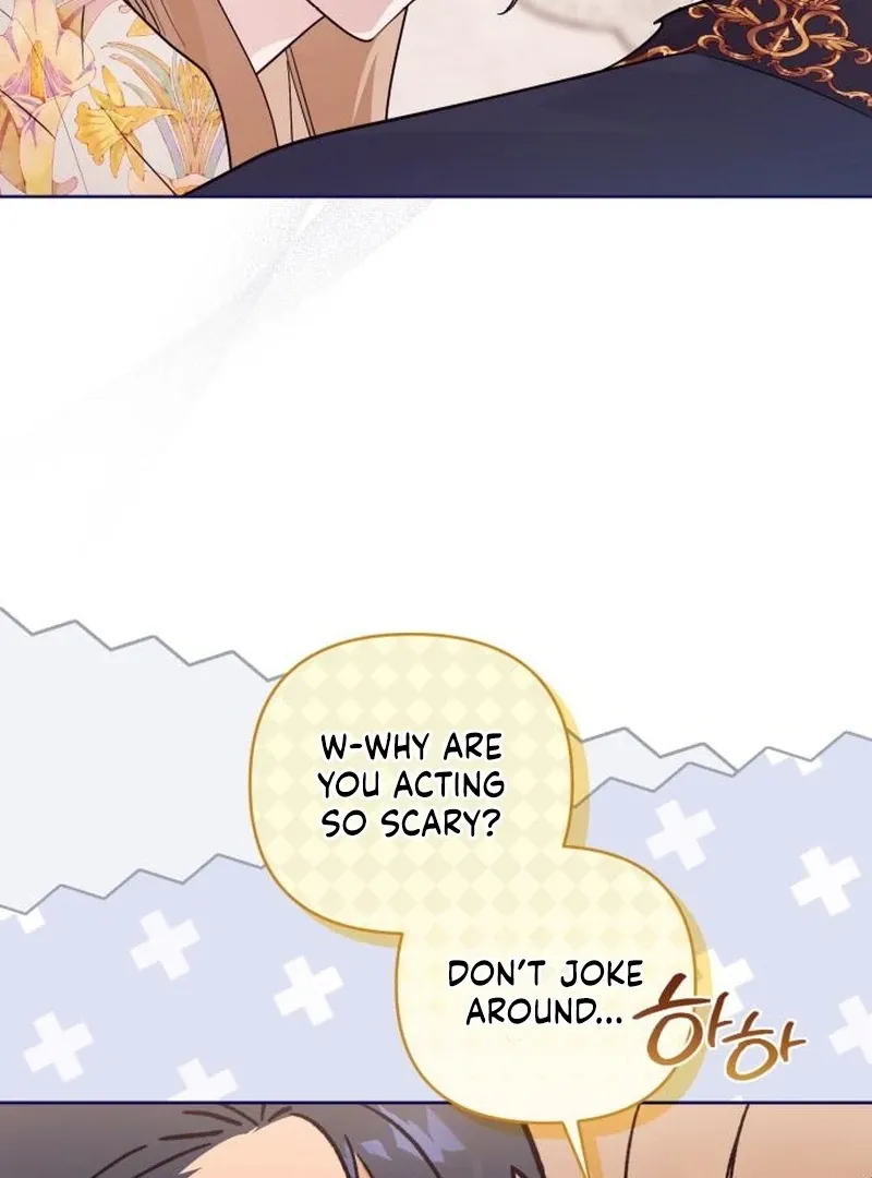 Read Your Ryan chapter 14 image 40 on Lezhin