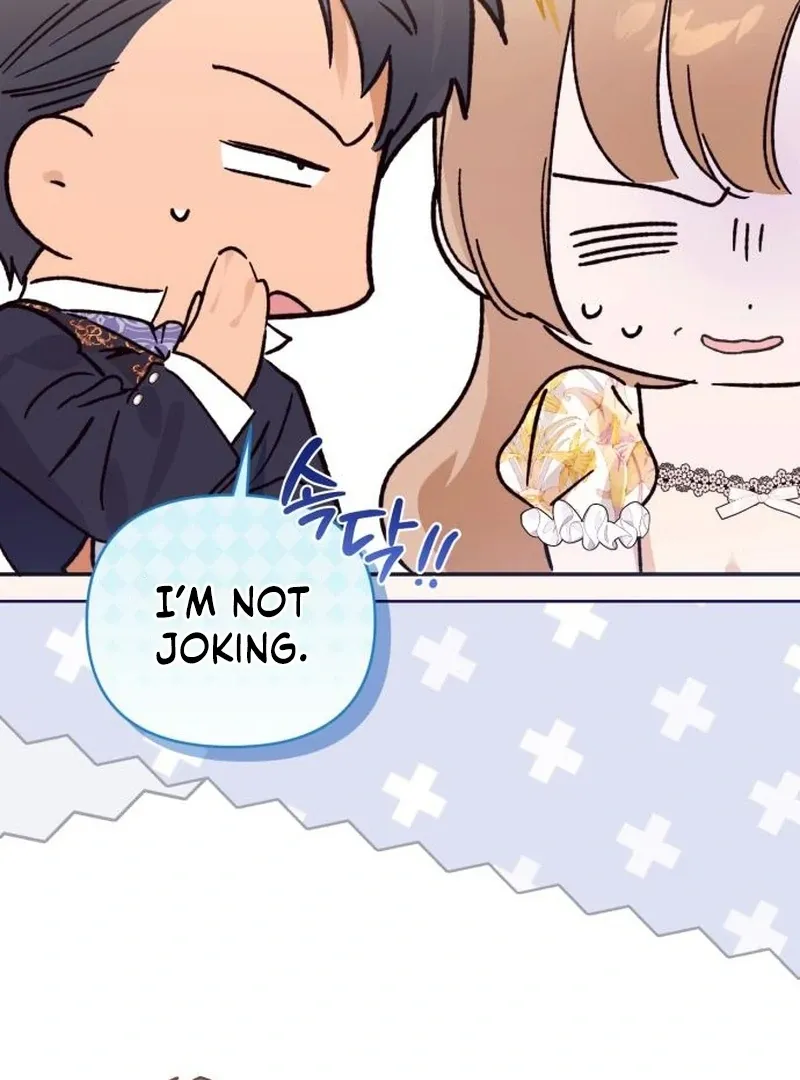 Read Your Ryan chapter 14 image 41 on Lezhin