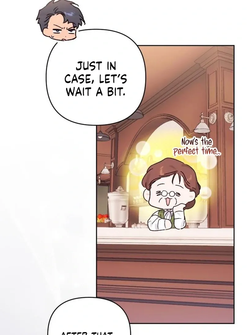 Read Your Ryan chapter 14 image 42 on Lezhin