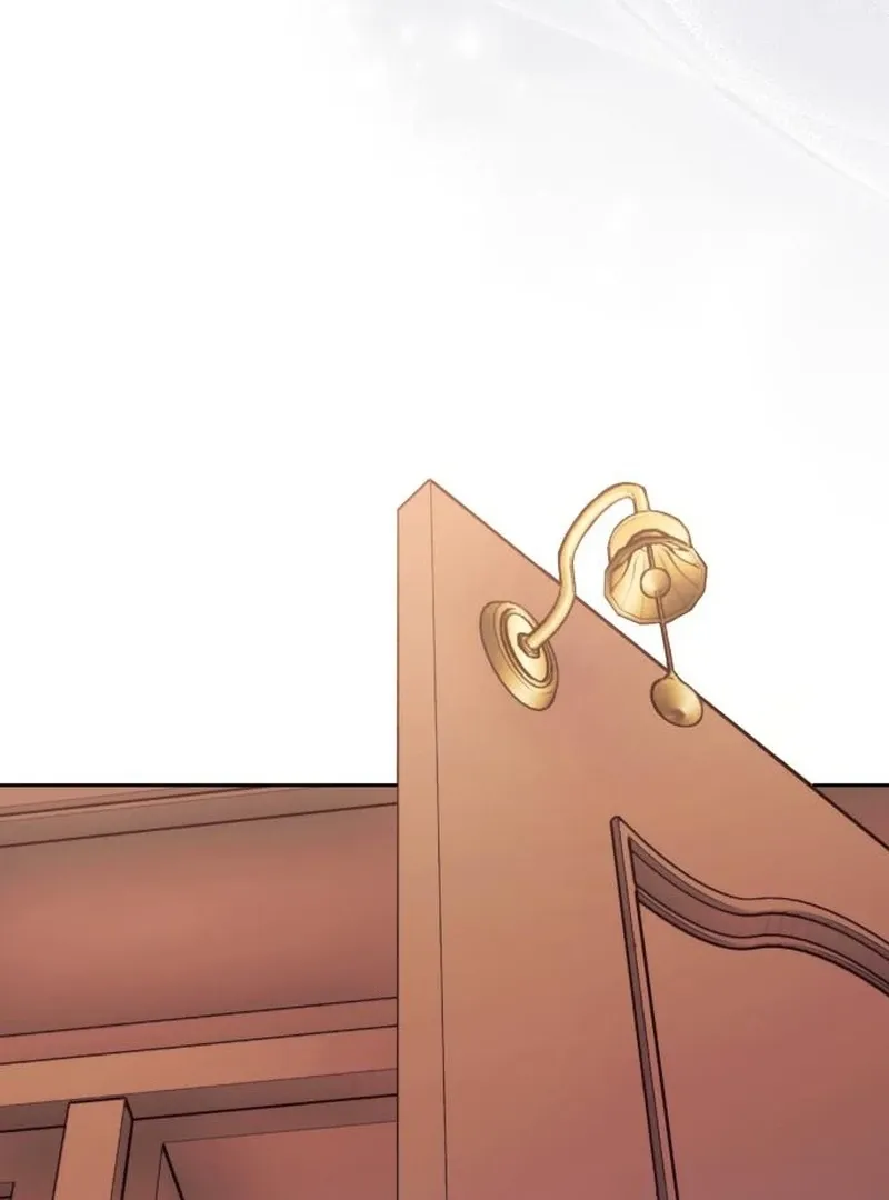 Read Your Ryan chapter 14 image 44 on Lezhin