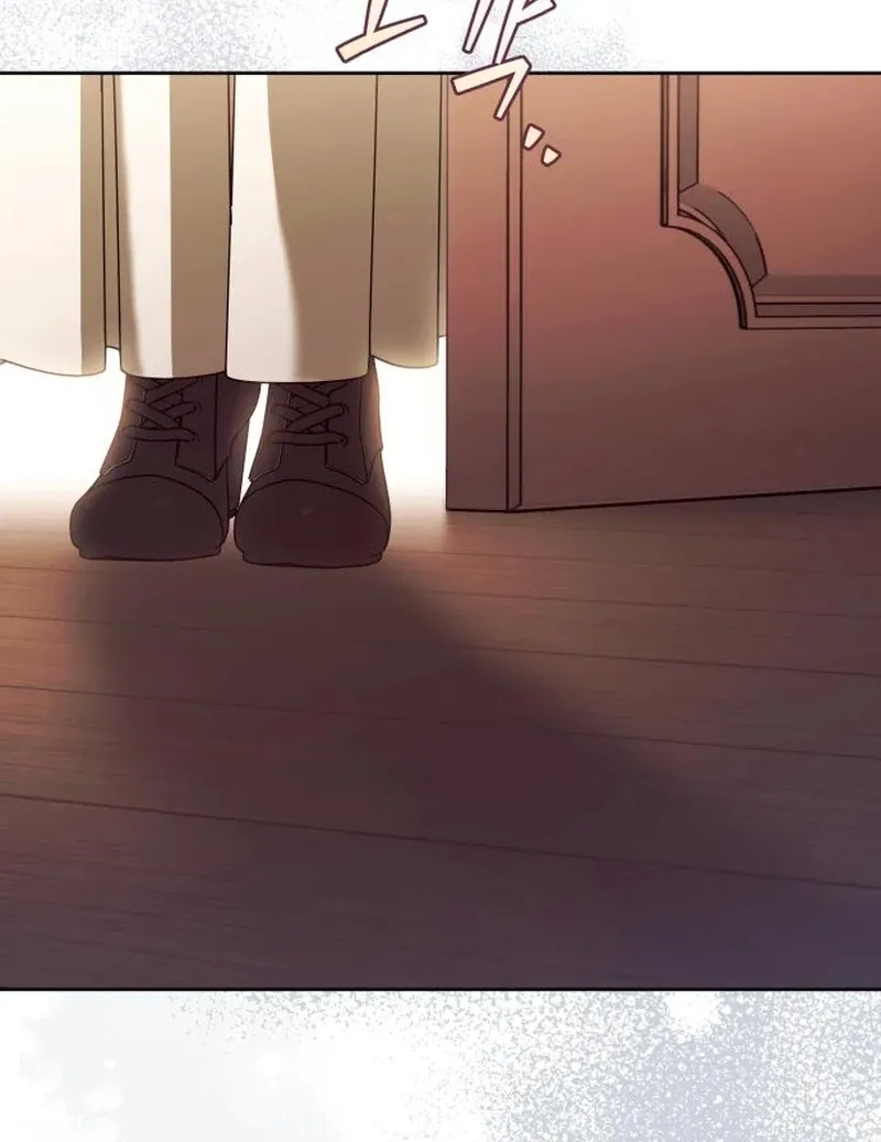 Read Your Ryan chapter 14 image 46 on Lezhin