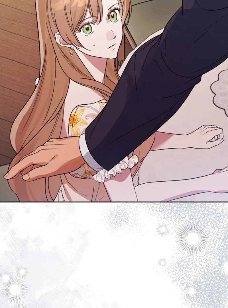 Read Your Ryan chapter 14 image 48 on Lezhin