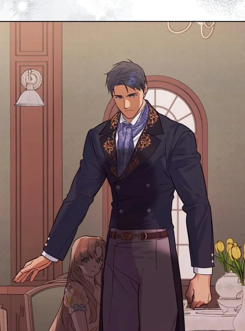 Read Your Ryan chapter 14 image 49 on Lezhin