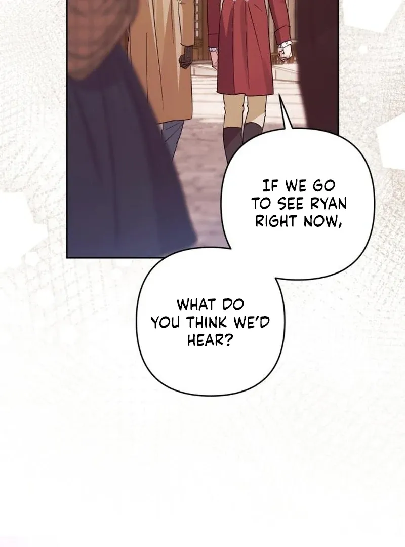 Read Your Ryan chapter 14 image 5 on Lezhin