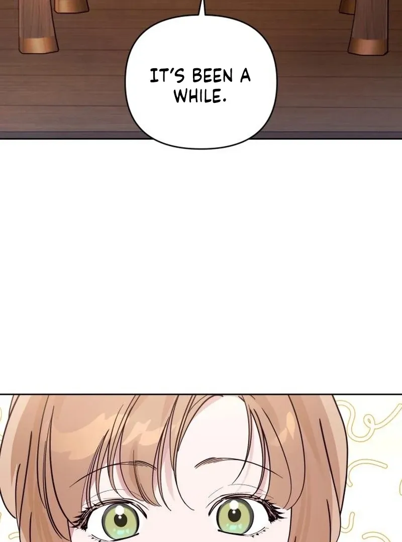 Read Your Ryan chapter 14 image 52 on Lezhin