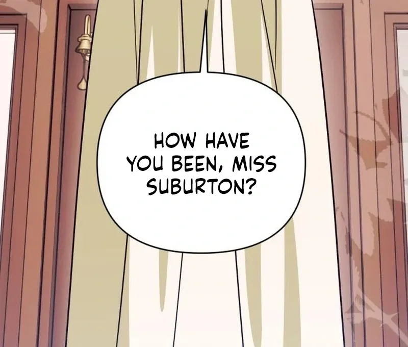 Read Your Ryan chapter 14 image 55 on Lezhin
