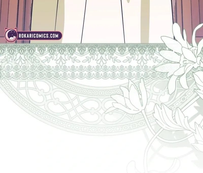 Read Your Ryan chapter 14 image 56 on Lezhin