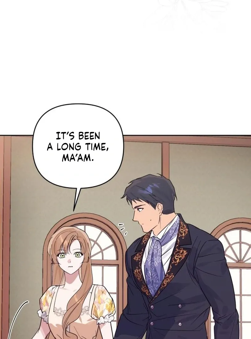 Read Your Ryan chapter 14 image 57 on Lezhin