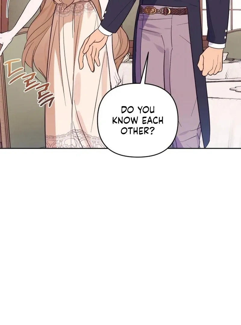 Read Your Ryan chapter 14 image 58 on Lezhin
