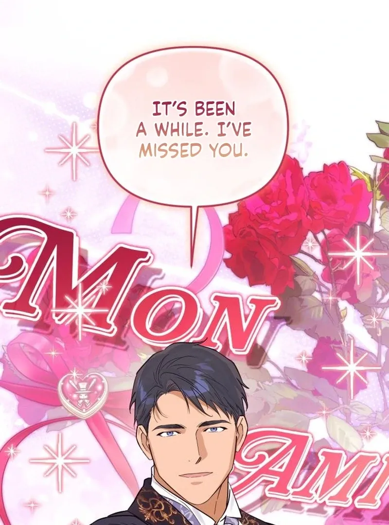 Read Your Ryan chapter 14 image 6 on Lezhin