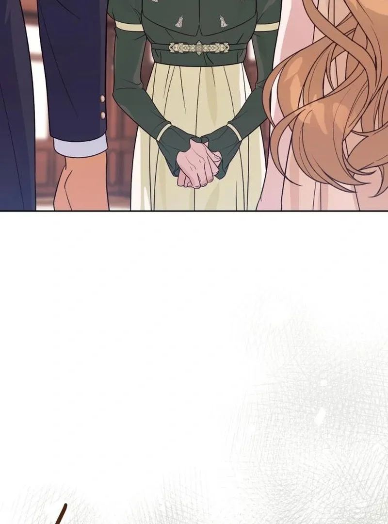 Read Your Ryan chapter 14 image 60 on Lezhin
