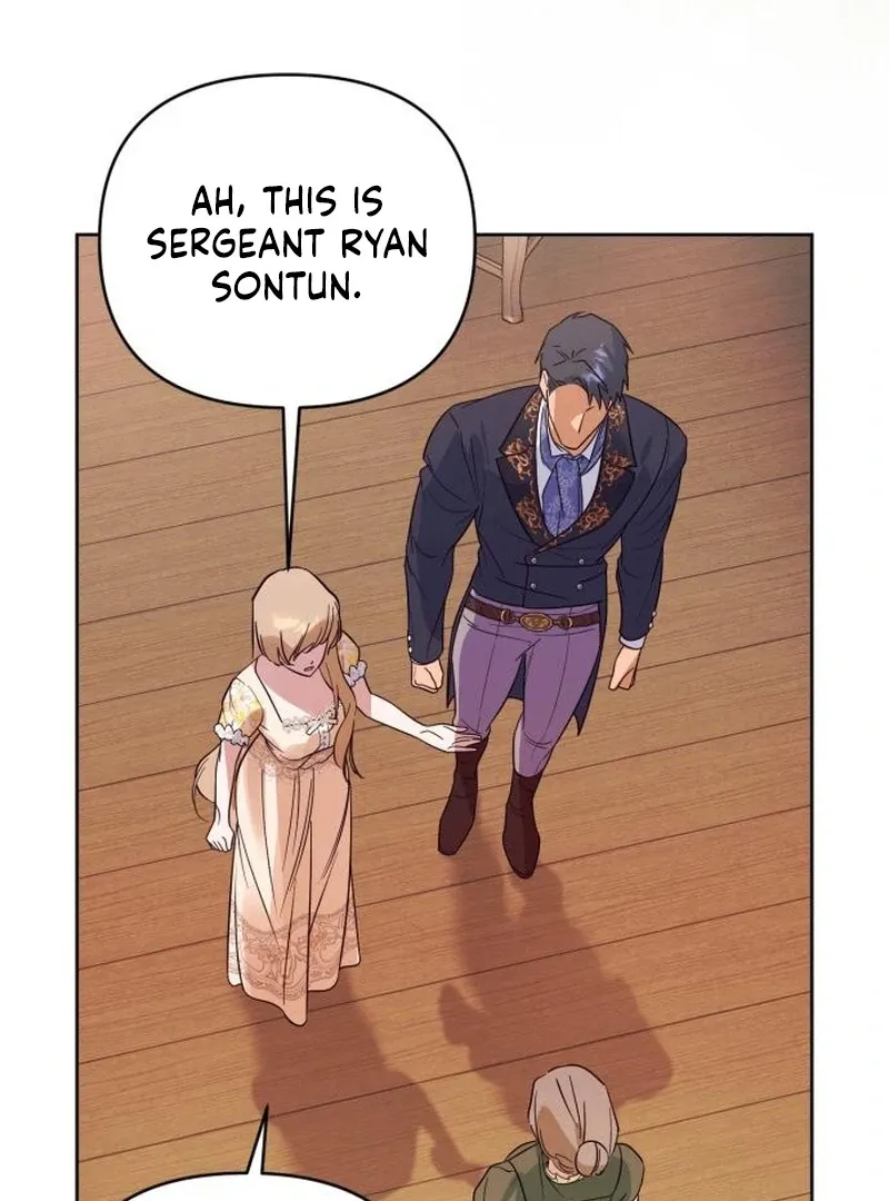 Read Your Ryan chapter 14 image 62 on Lezhin