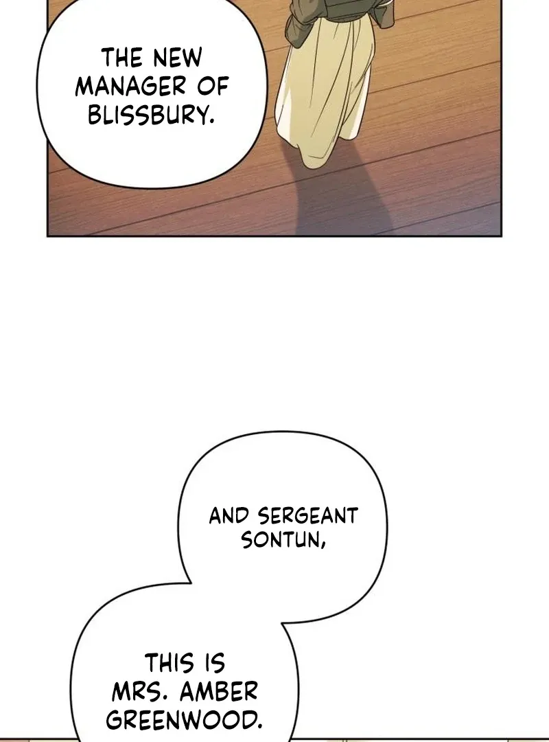 Read Your Ryan chapter 14 image 63 on Lezhin