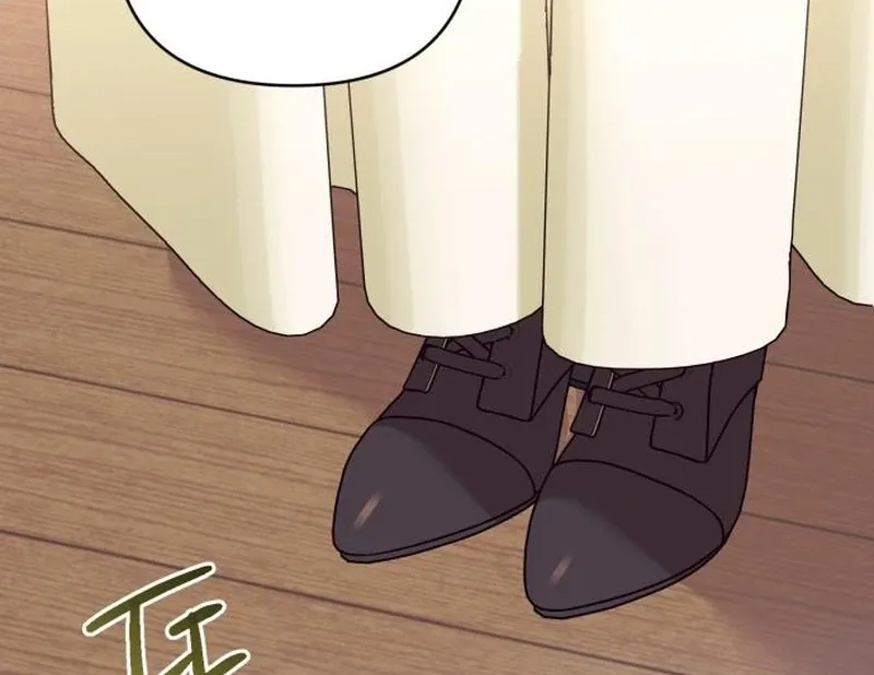 Read Your Ryan chapter 14 image 64 on Lezhin