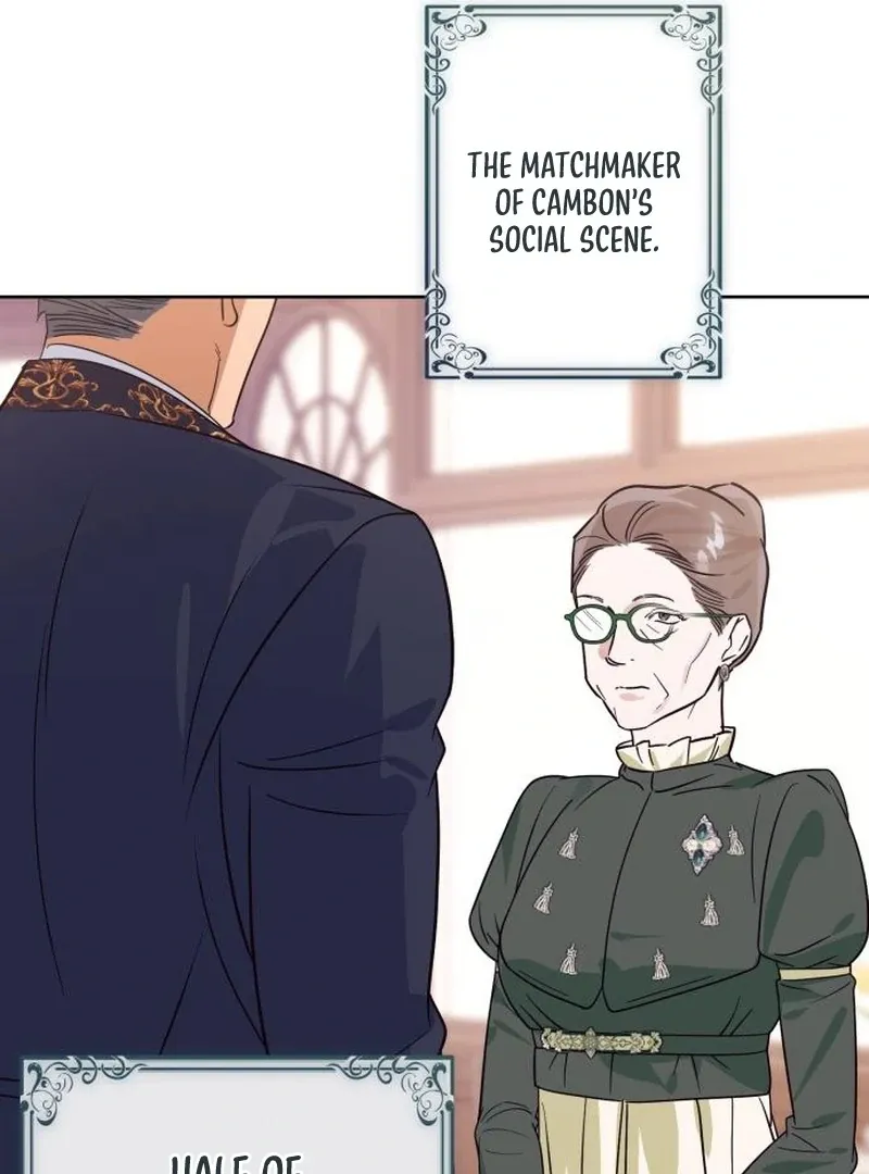 Read Your Ryan chapter 14 image 66 on Lezhin