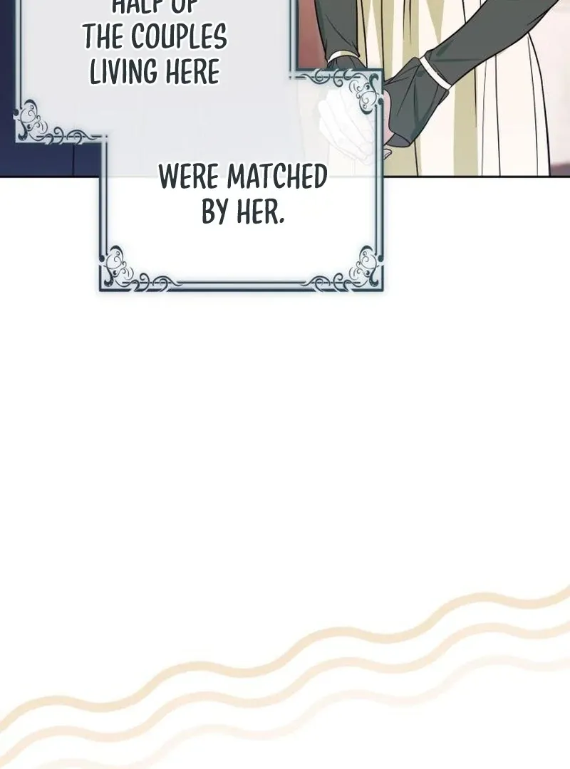 Read Your Ryan chapter 14 image 67 on Lezhin