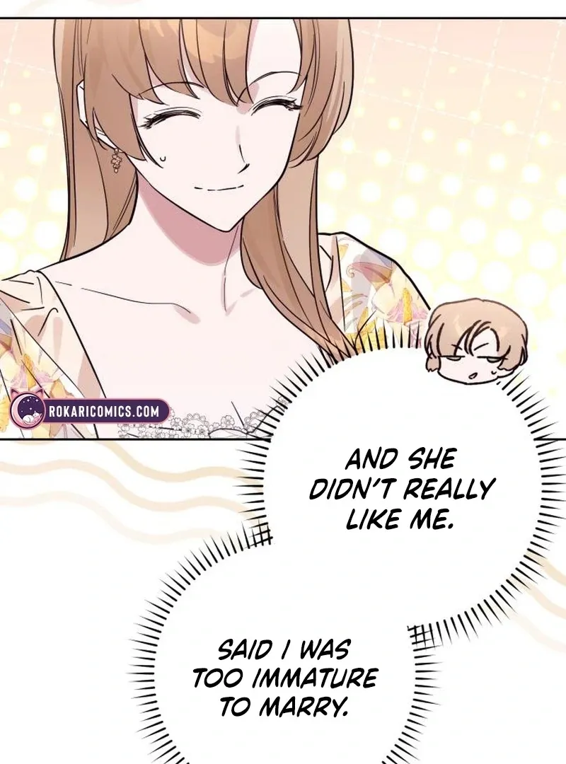 Read Your Ryan chapter 14 image 68 on Lezhin