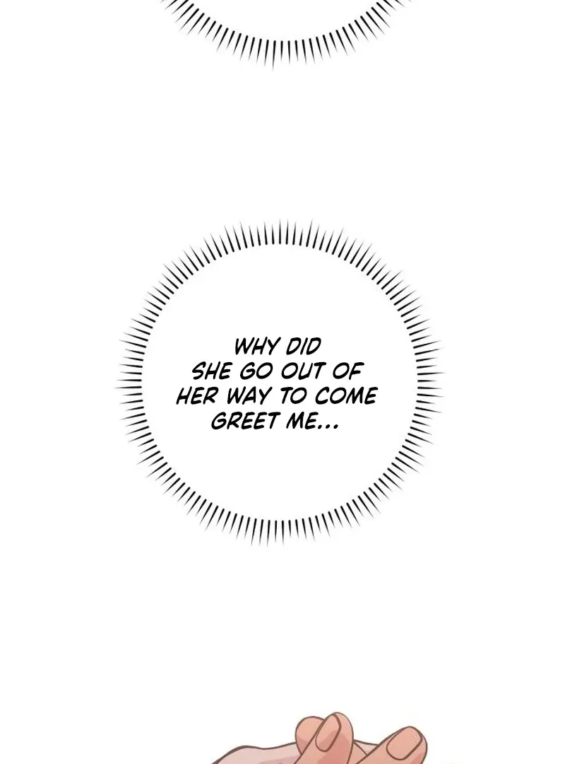 Read Your Ryan chapter 14 image 69 on Lezhin