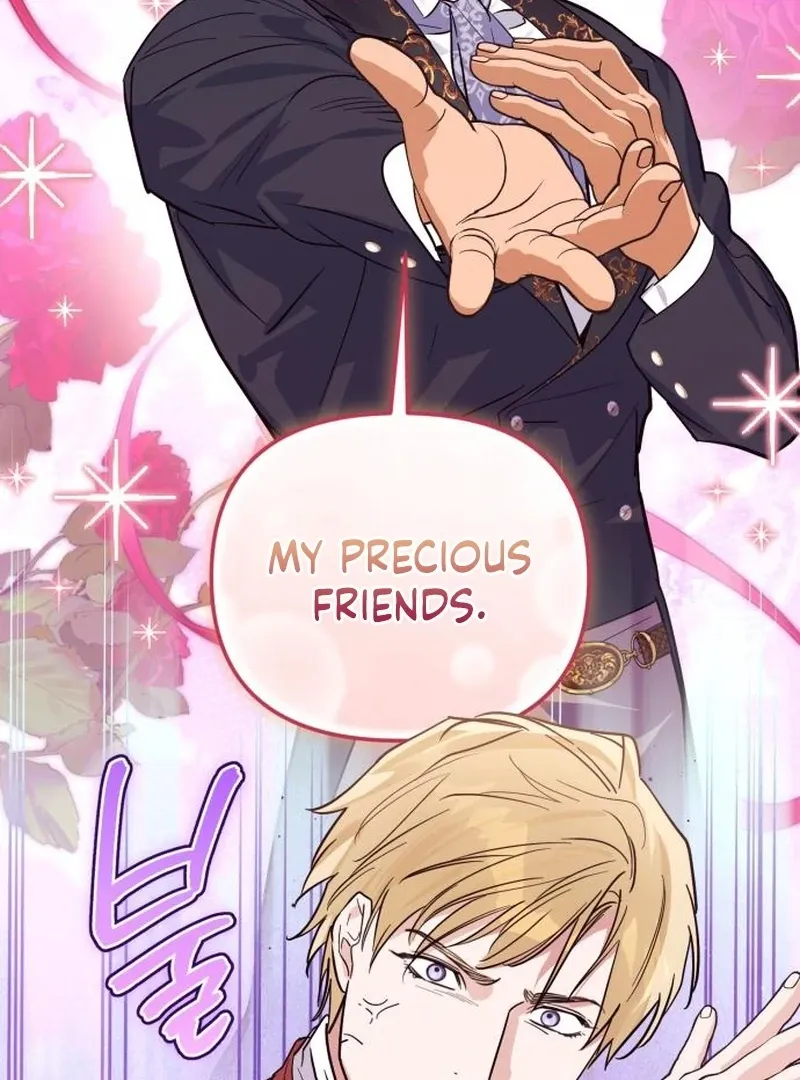 Read Your Ryan chapter 14 image 7 on Lezhin