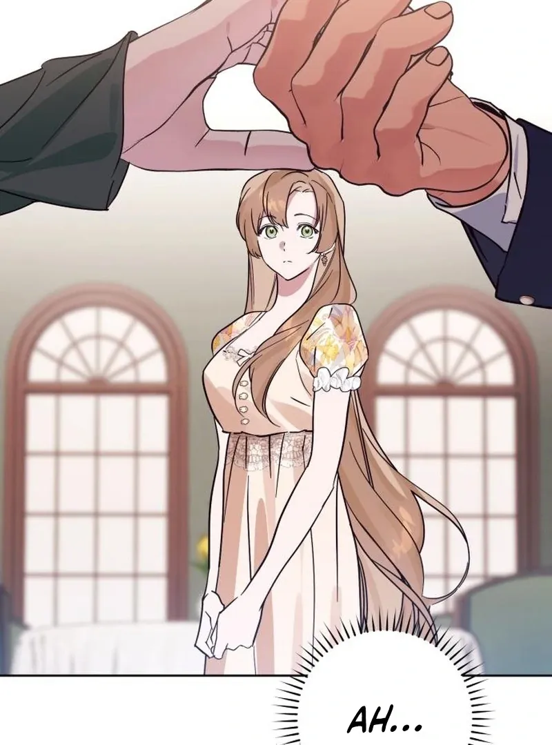 Read Your Ryan chapter 14 image 70 on Lezhin