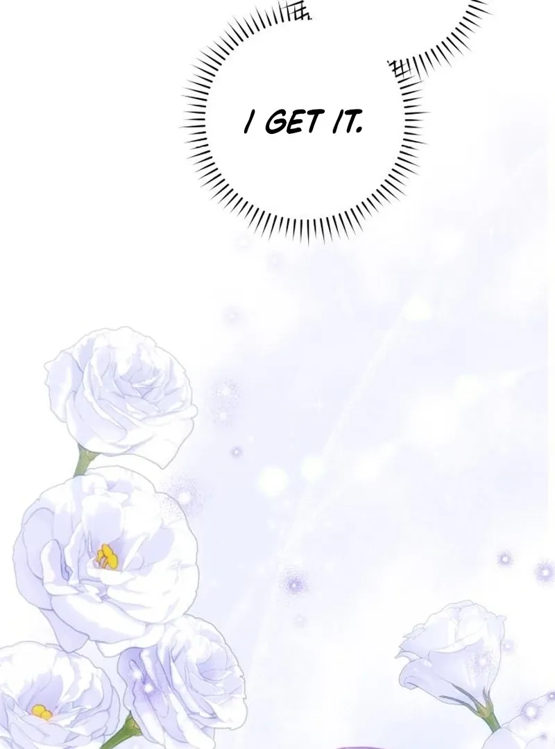 Read Your Ryan chapter 14 image 71 on Lezhin