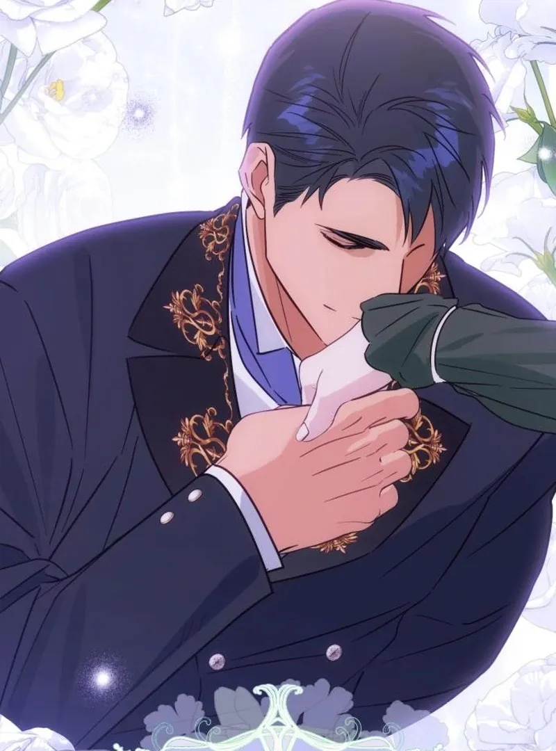 Read Your Ryan chapter 14 image 72 on Lezhin