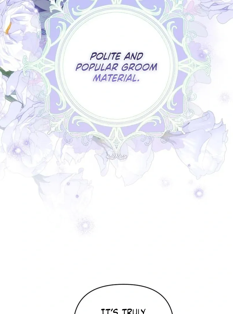Read Your Ryan chapter 14 image 73 on Lezhin