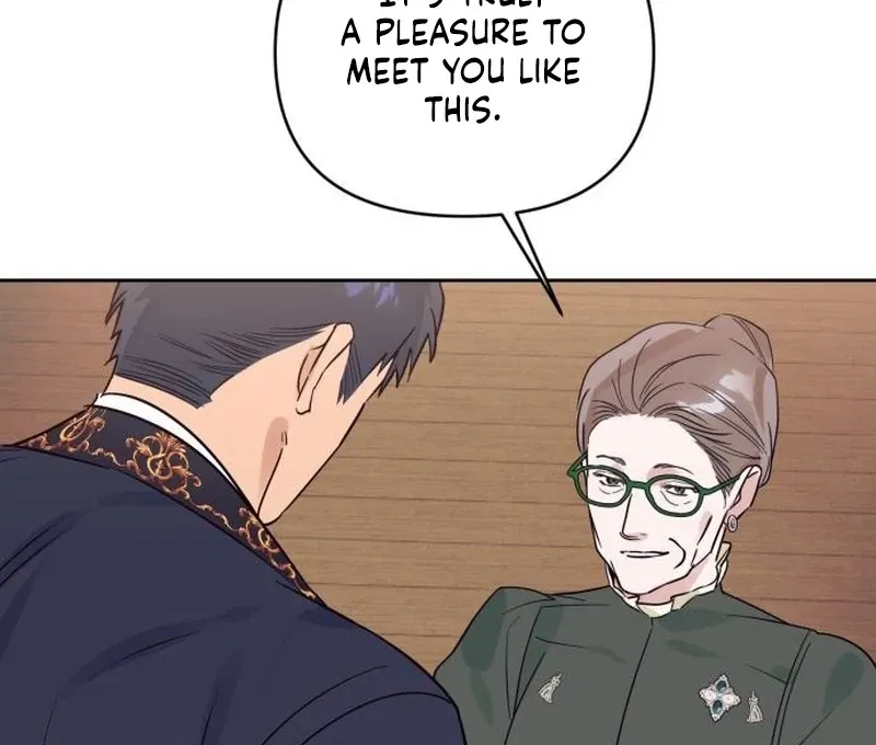 Read Your Ryan chapter 14 image 74 on Lezhin