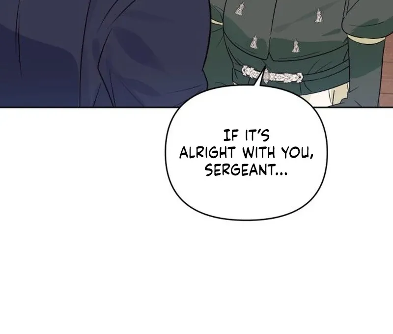 Read Your Ryan chapter 14 image 75 on Lezhin