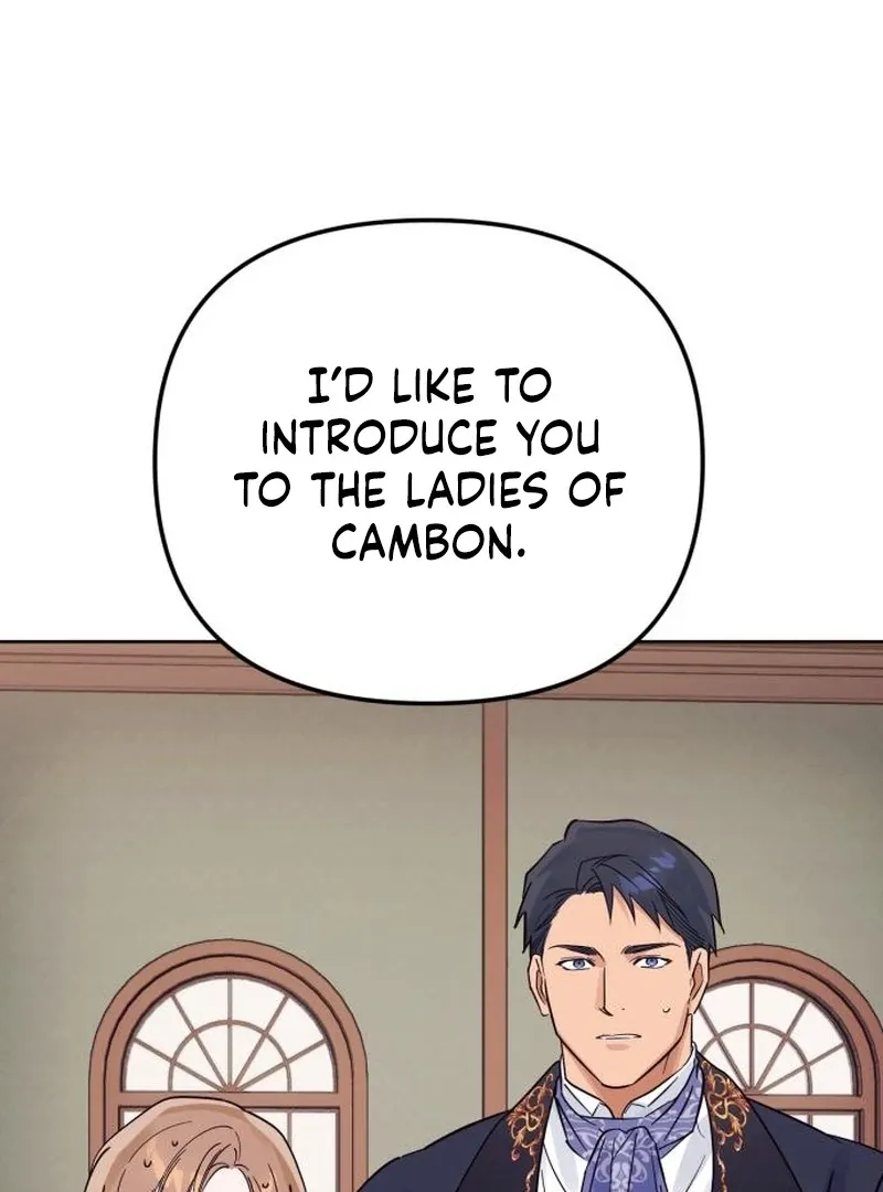 Read Your Ryan chapter 14 image 76 on Lezhin