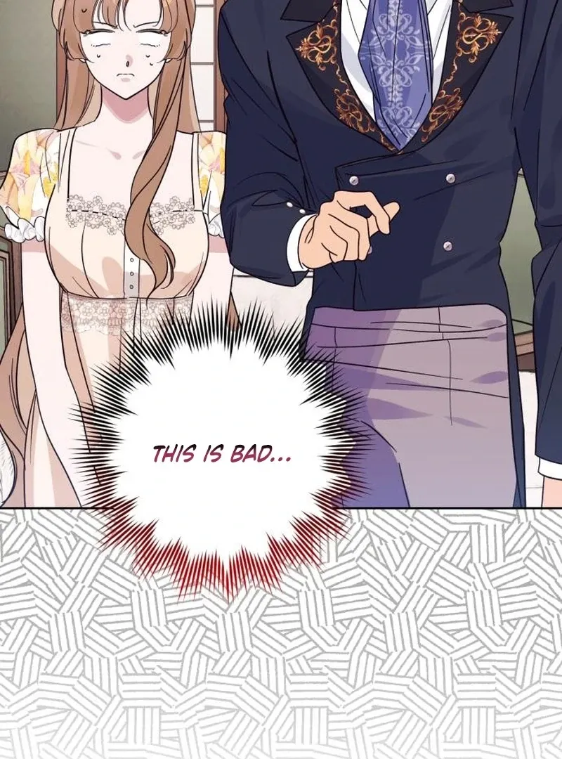 Read Your Ryan chapter 14 image 77 on Lezhin