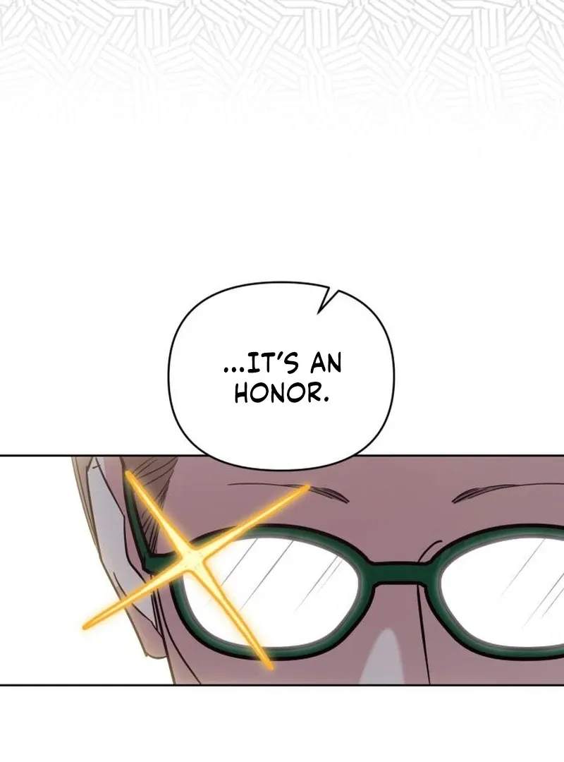 Read Your Ryan chapter 14 image 78 on Lezhin