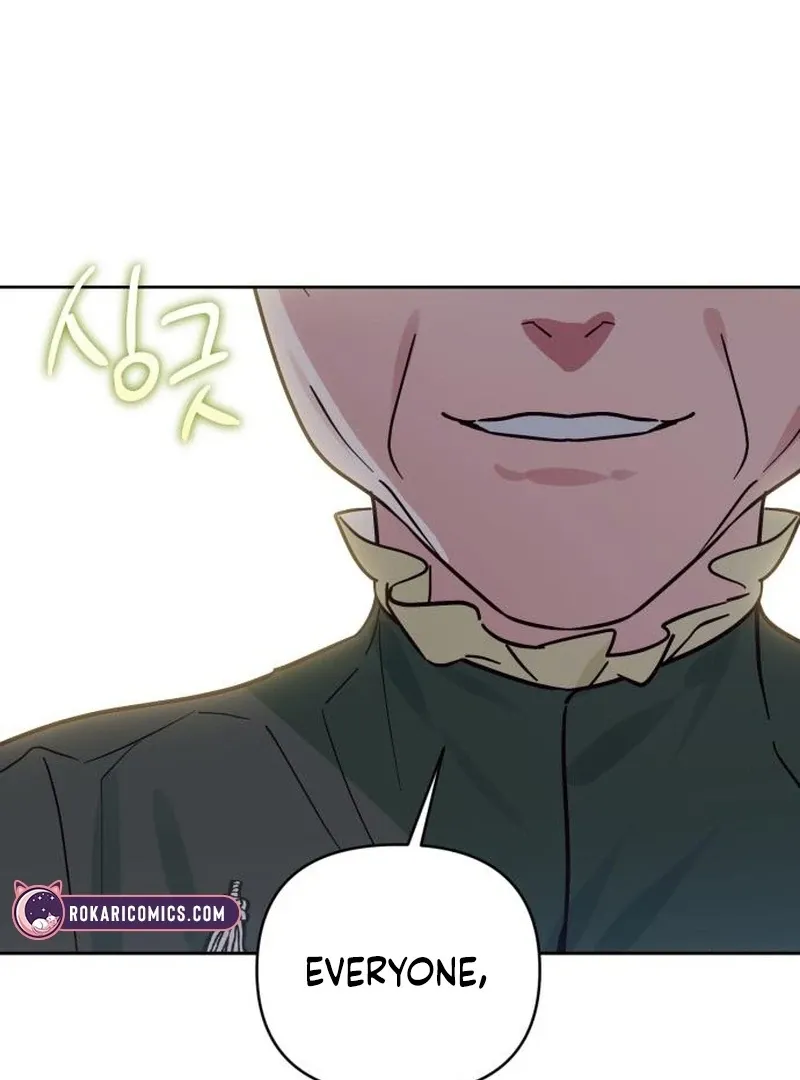 Read Your Ryan chapter 14 image 79 on Lezhin
