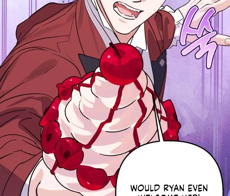 Read Your Ryan chapter 14 image 8 on Lezhin