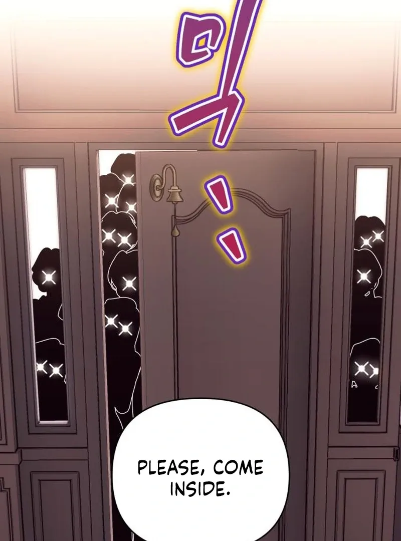 Read Your Ryan chapter 14 image 81 on Lezhin