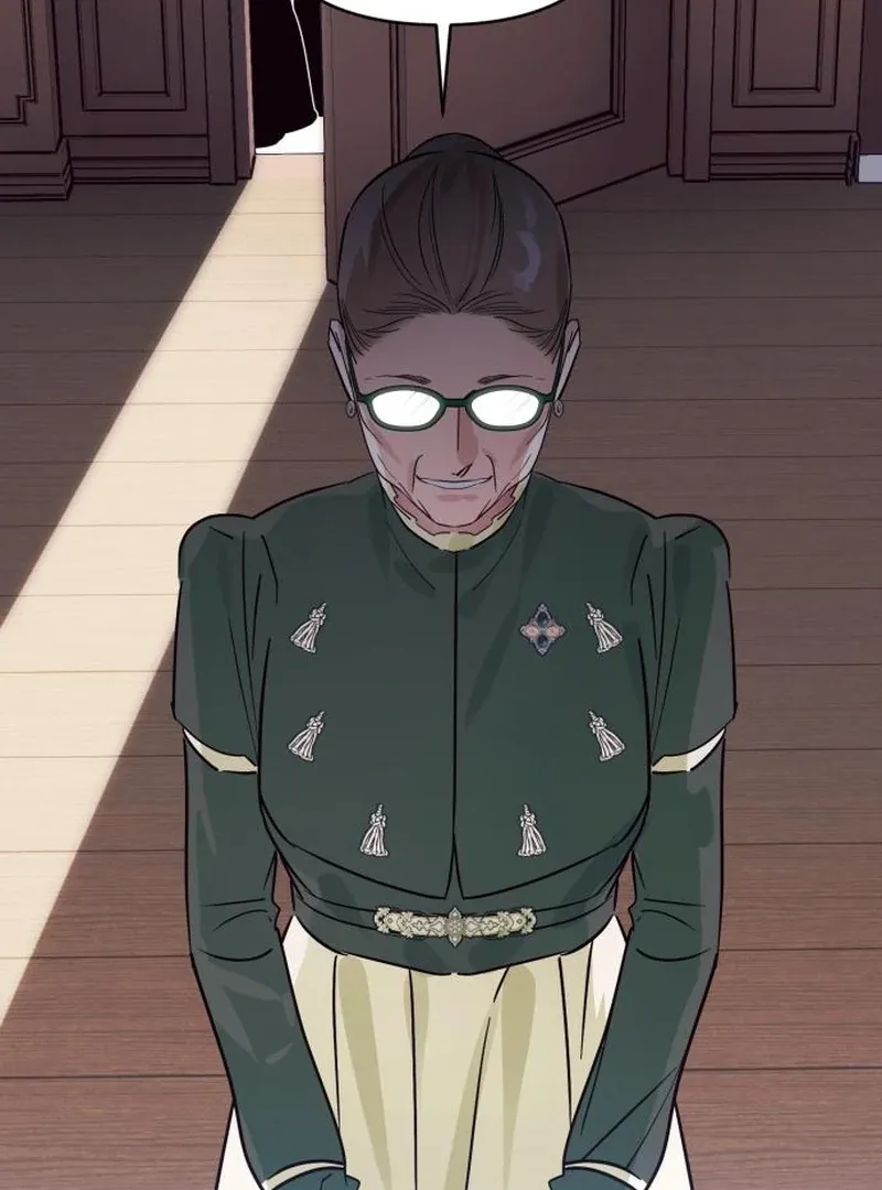 Read Your Ryan chapter 14 image 82 on Lezhin