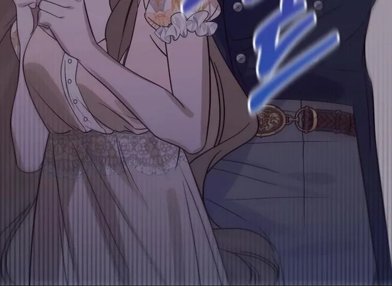Read Your Ryan chapter 14 image 85 on Lezhin