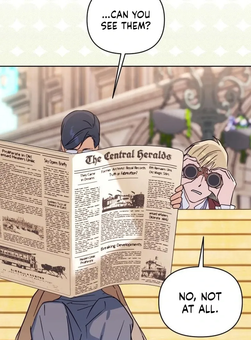 Read Your Ryan chapter 14 image 88 on Lezhin
