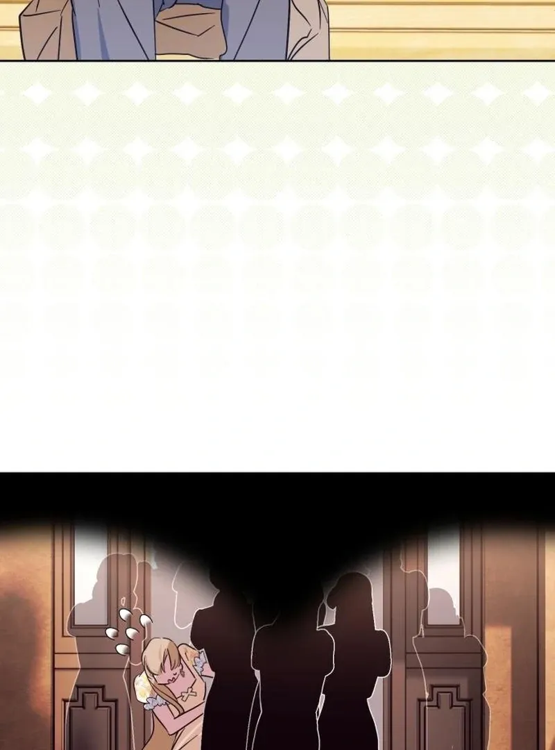 Read Your Ryan chapter 14 image 89 on Lezhin