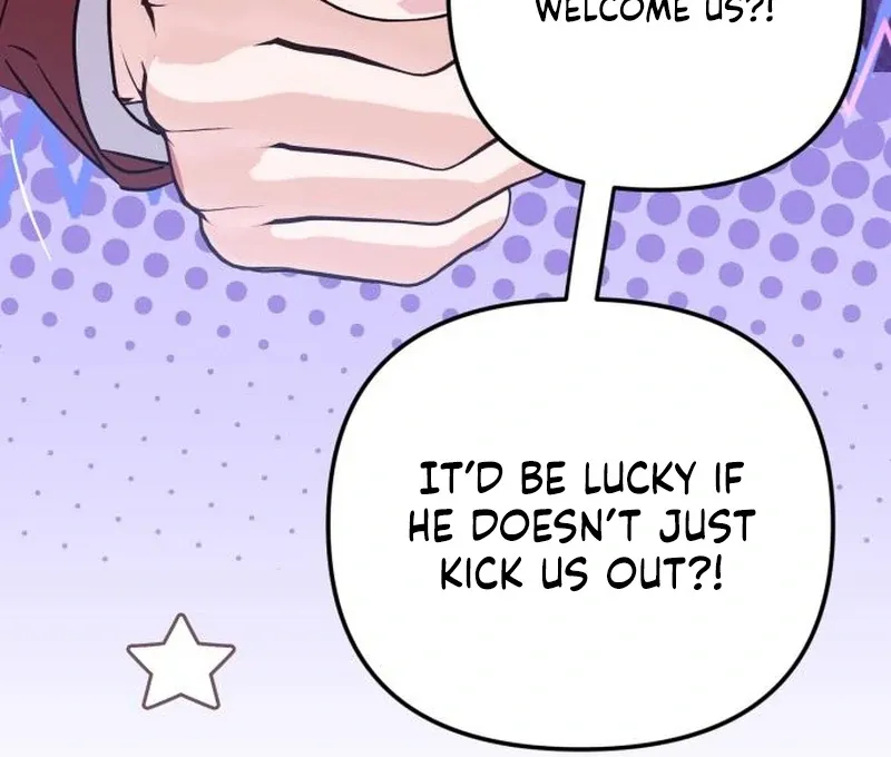 Read Your Ryan chapter 14 image 9 on Lezhin