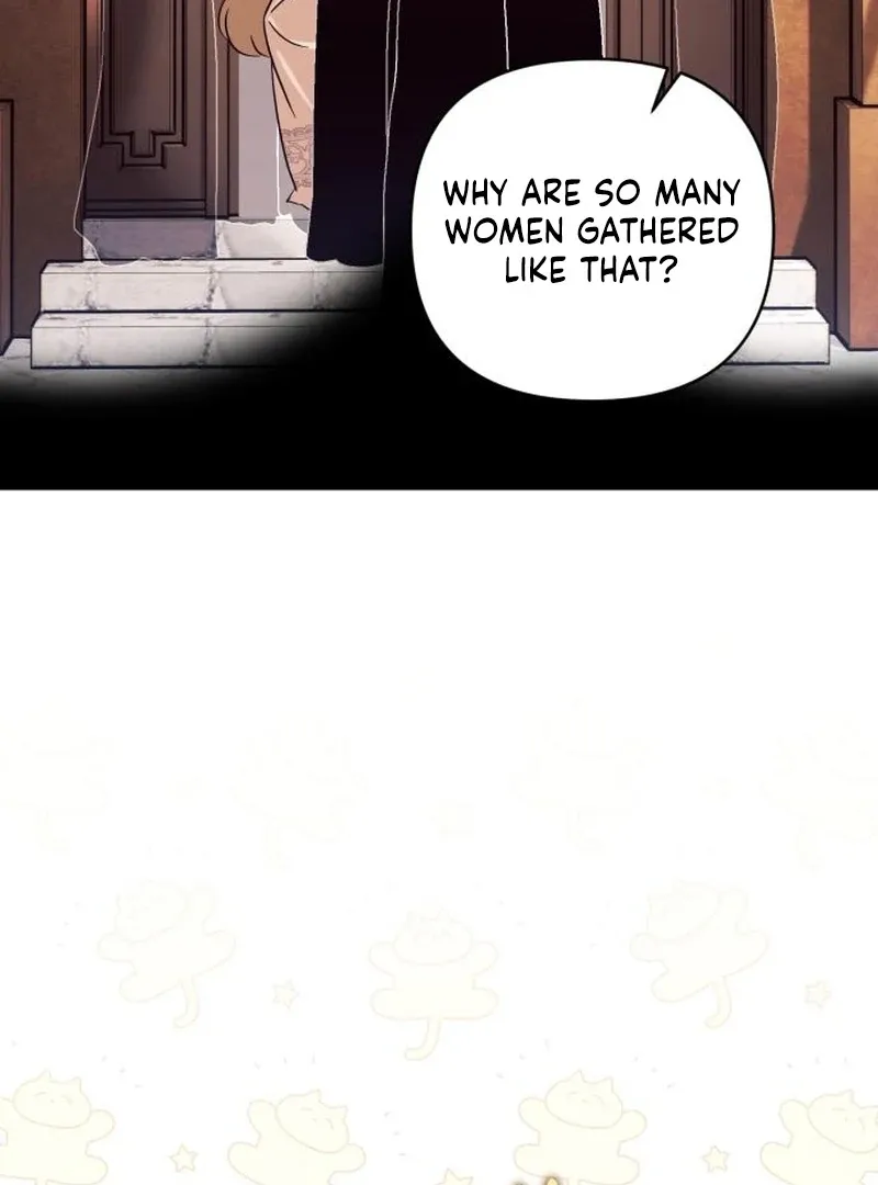 Read Your Ryan chapter 14 image 90 on Lezhin