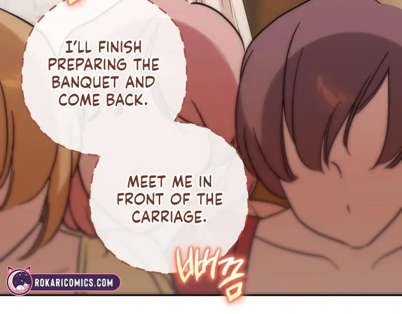 Read Your Ryan chapter 14 image 93 on Lezhin