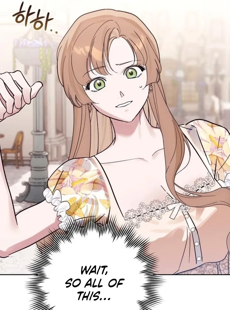 Read Your Ryan chapter 14 image 95 on Lezhin