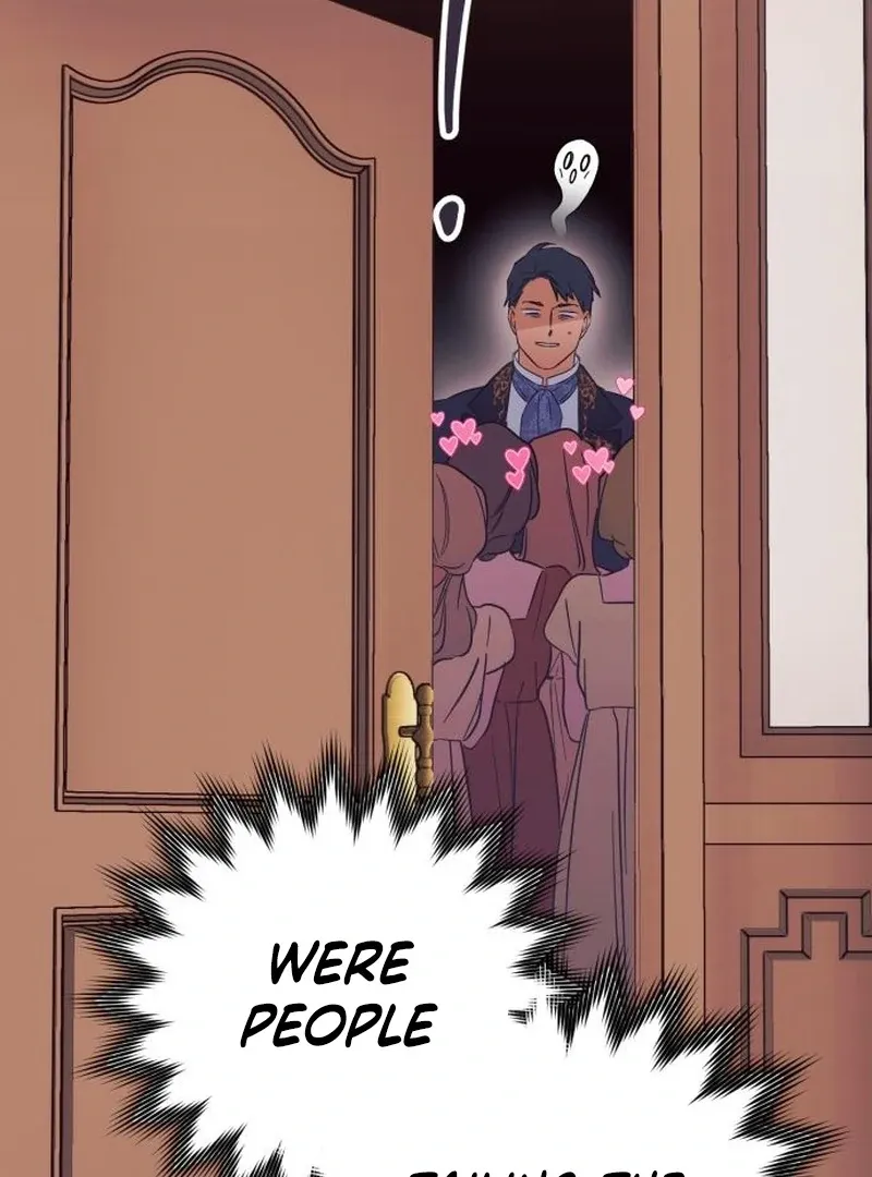 Read Your Ryan chapter 14 image 97 on Lezhin