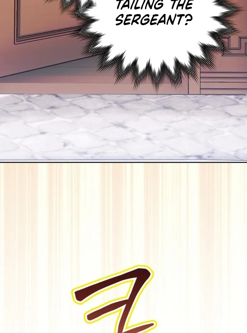 Read Your Ryan chapter 14 image 98 on Lezhin