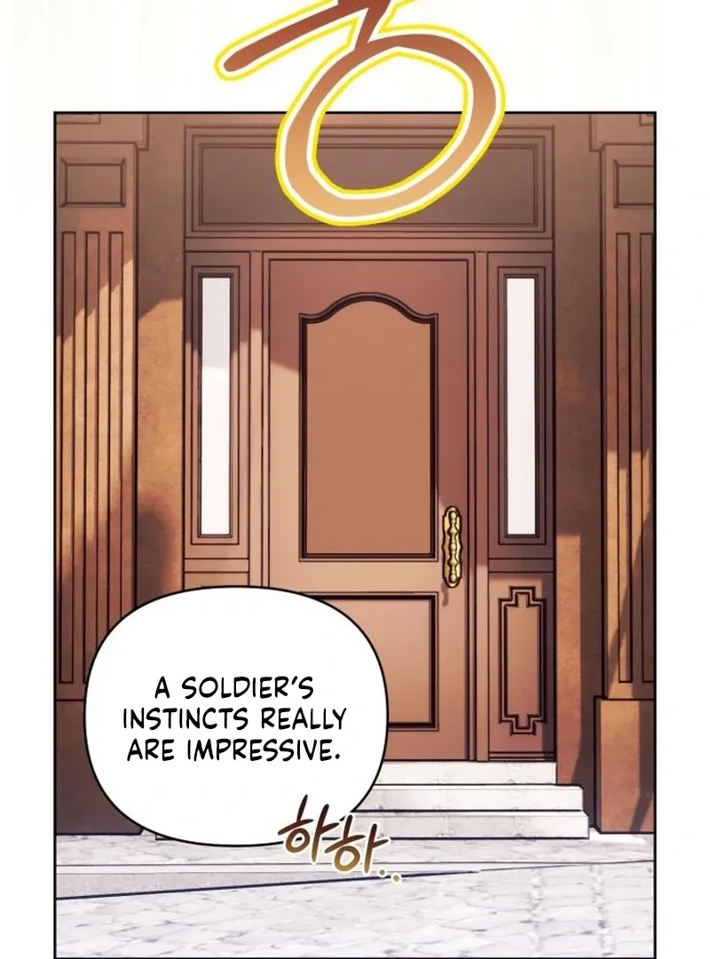 Read Your Ryan chapter 14 image 99 on Lezhin