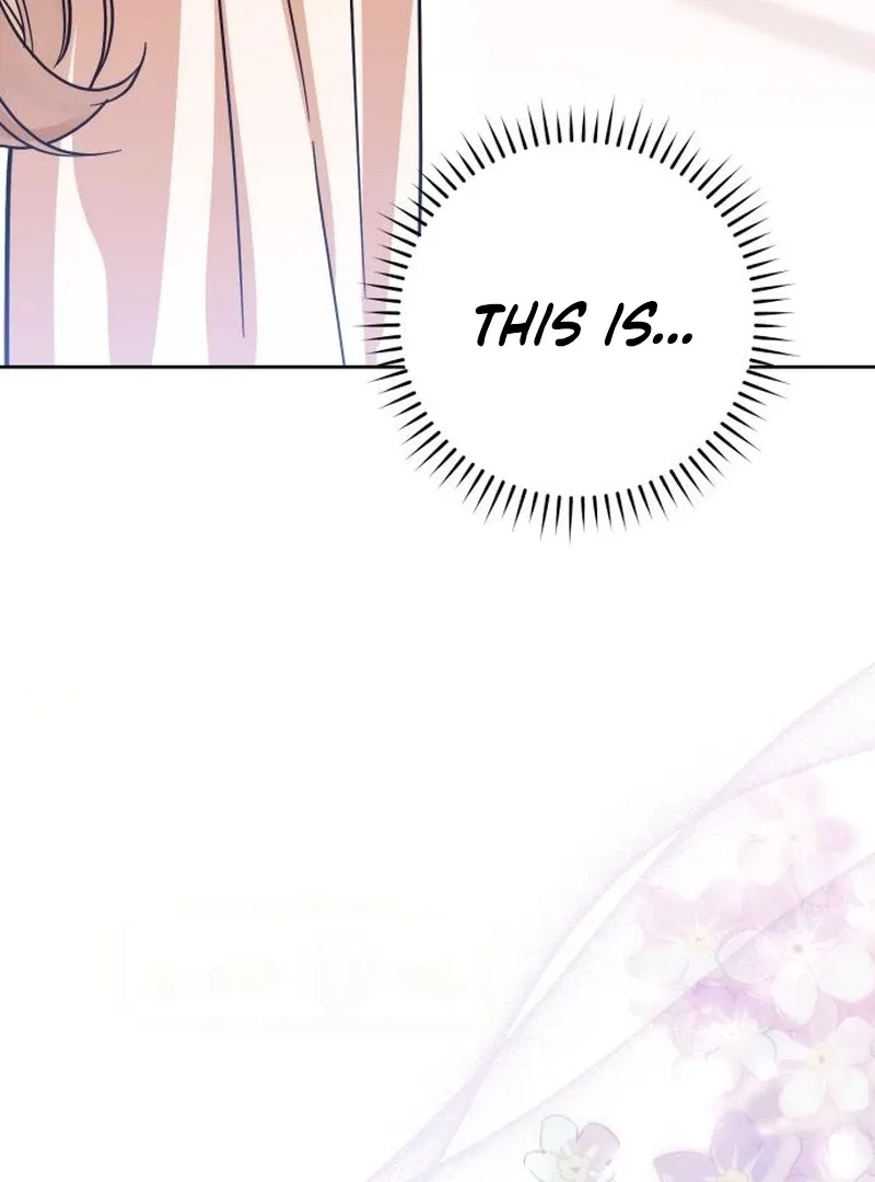 Read Your Ryan chapter 15 image 10 on Lezhin