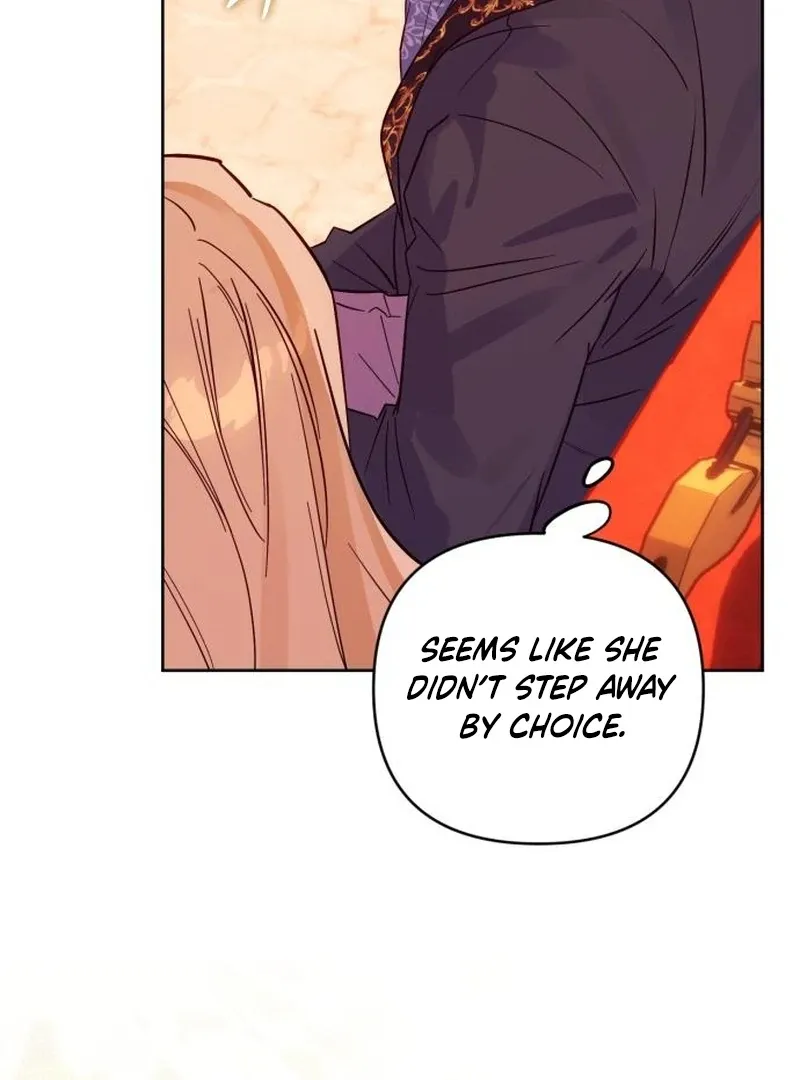 Read Your Ryan chapter 15 image 100 on Lezhin