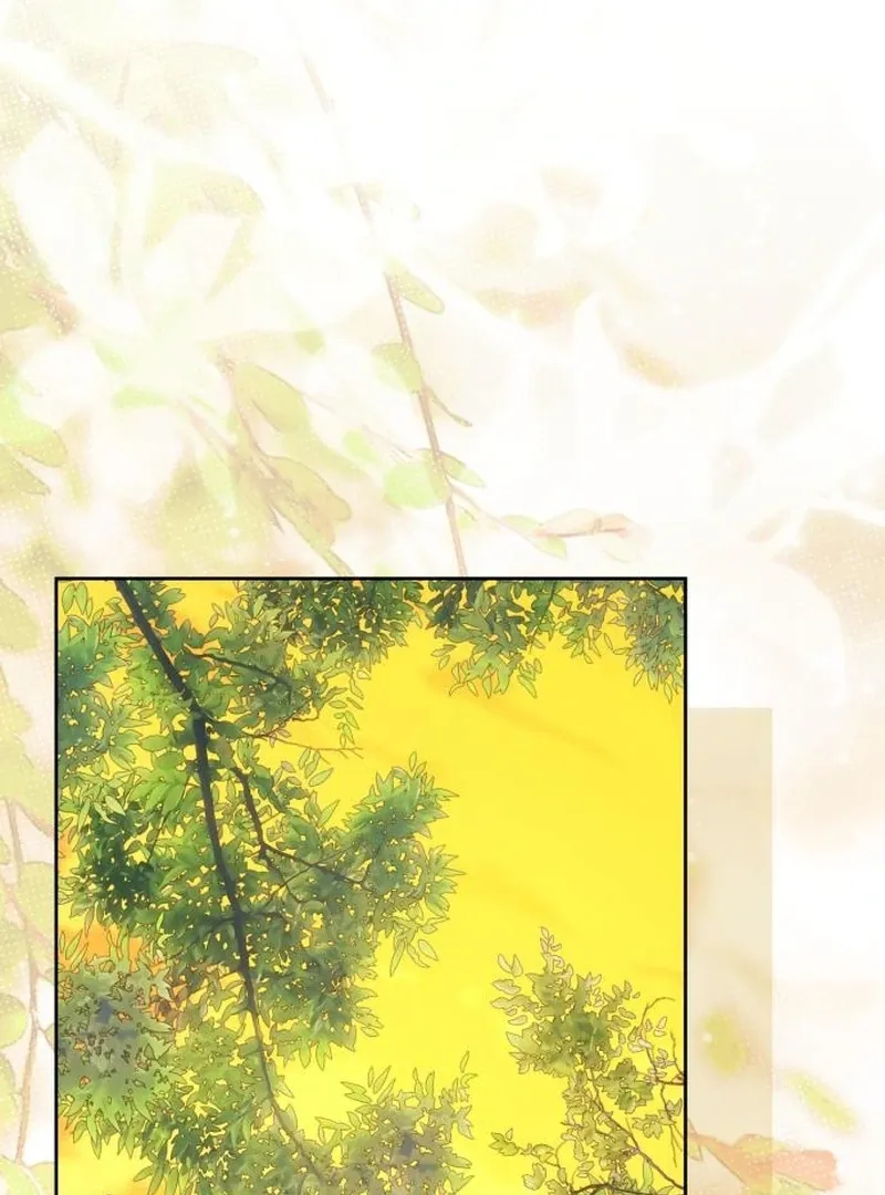 Read Your Ryan chapter 15 image 101 on Lezhin