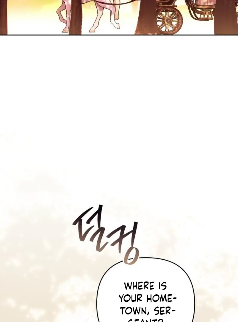 Read Your Ryan chapter 15 image 104 on Lezhin